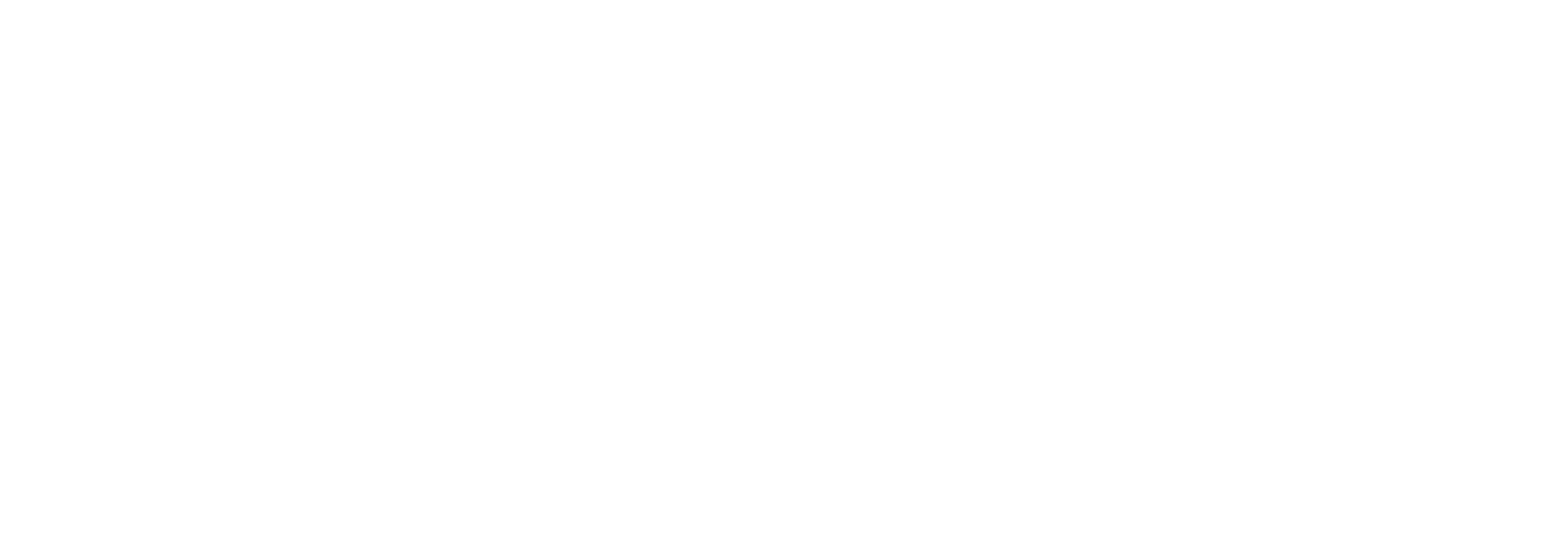 Corporaci&oacute;n Cl&iacute;nica Primavera