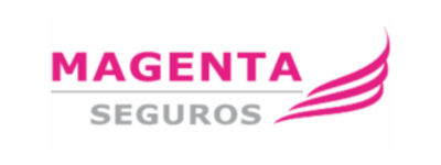Magenta Seguros