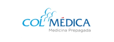 Colmedica