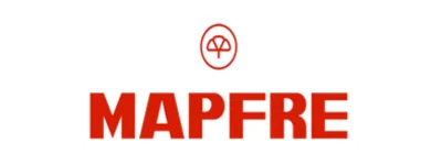 Mapfre