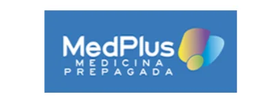MedPlus