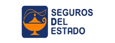 Seguros Estado