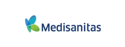 Medisanitas