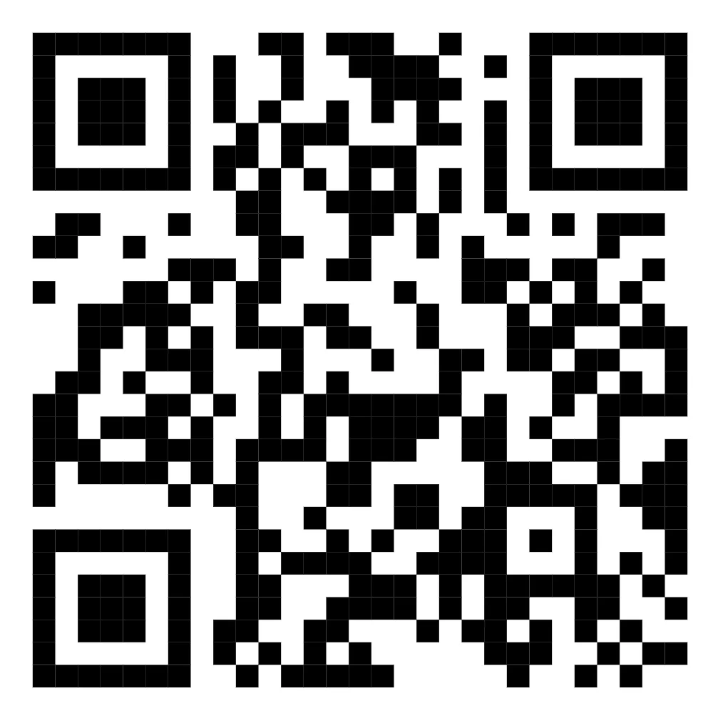QR Encuesta