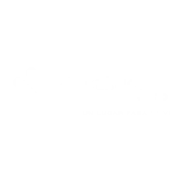 Clínica Primavera