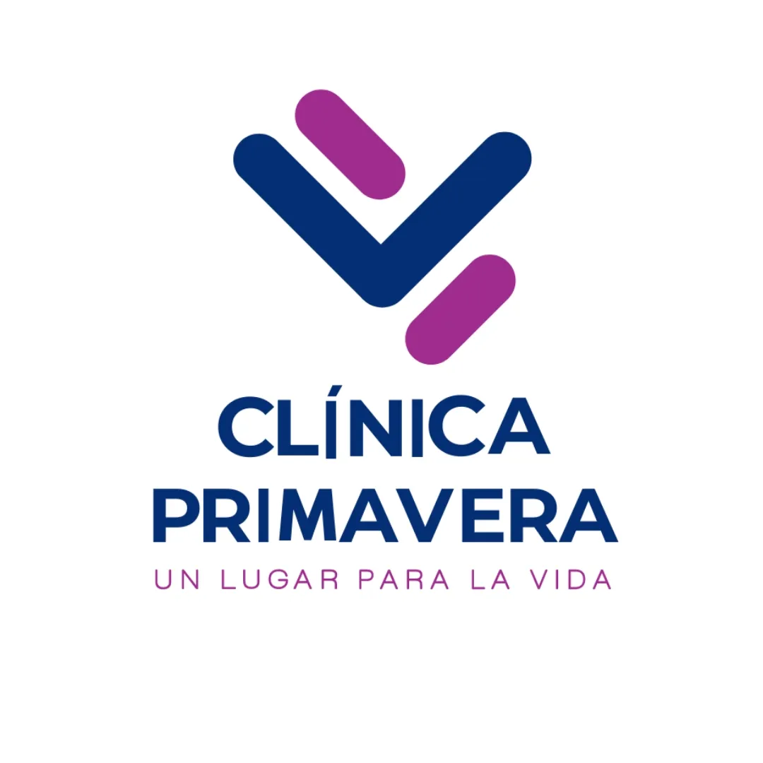 Clínica Primavera