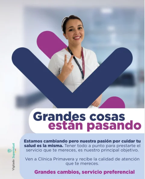 Publicación 2
