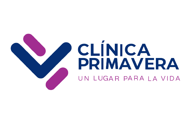 corporacion clinica primavera