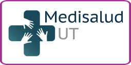 Medisalud_UT