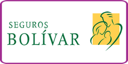 Seguros_Bolivar