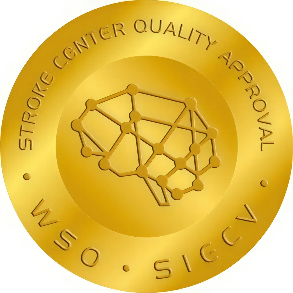 Certificación ISO 9001