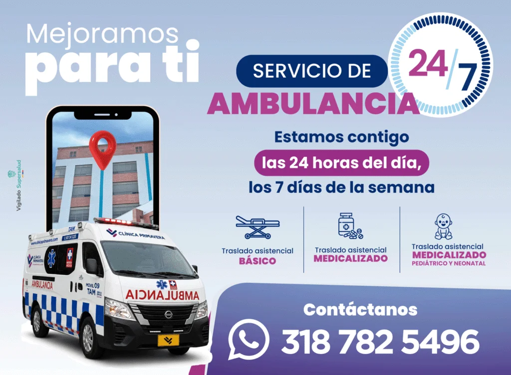 Popup inicio